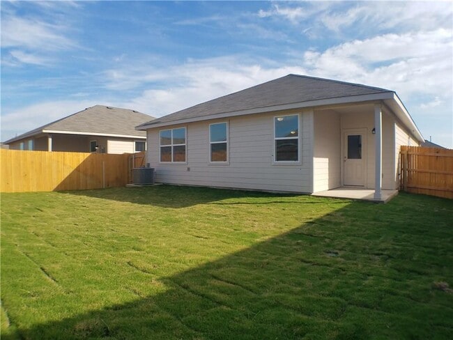 Building Photo - 15016 Harkness Pass