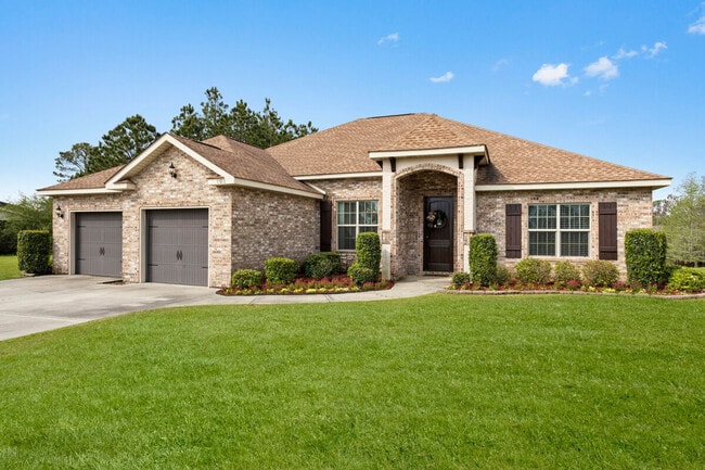 Building Photo - 15076 Audubon Lake Blvd