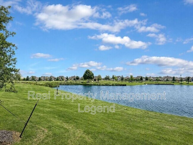 Building Photo - 1304 Limestone Ridge Rd