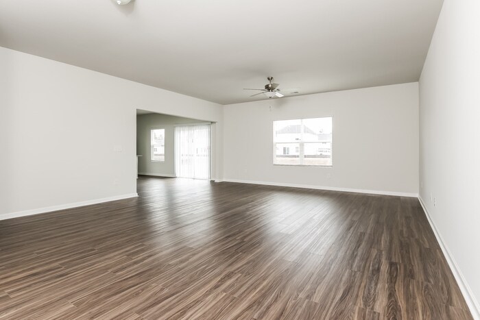 Building Photo - 267 Clydesdale Cir