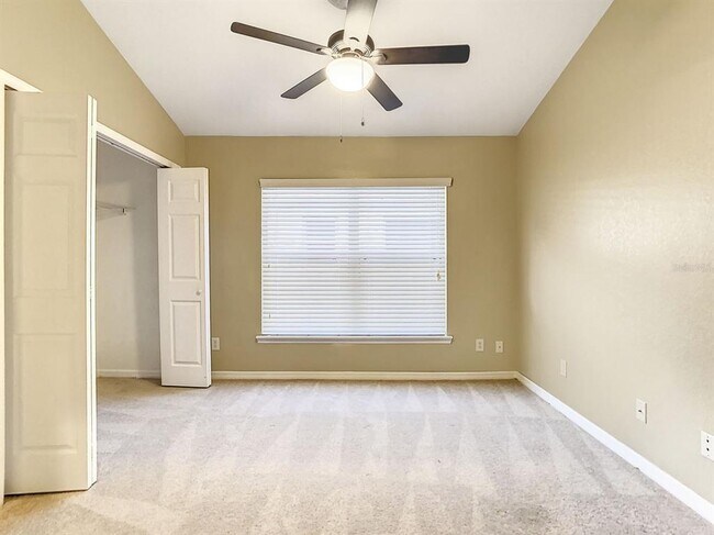Building Photo - 2355 Hadley Way