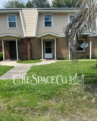 Building Photo - 1552 Evergreen St