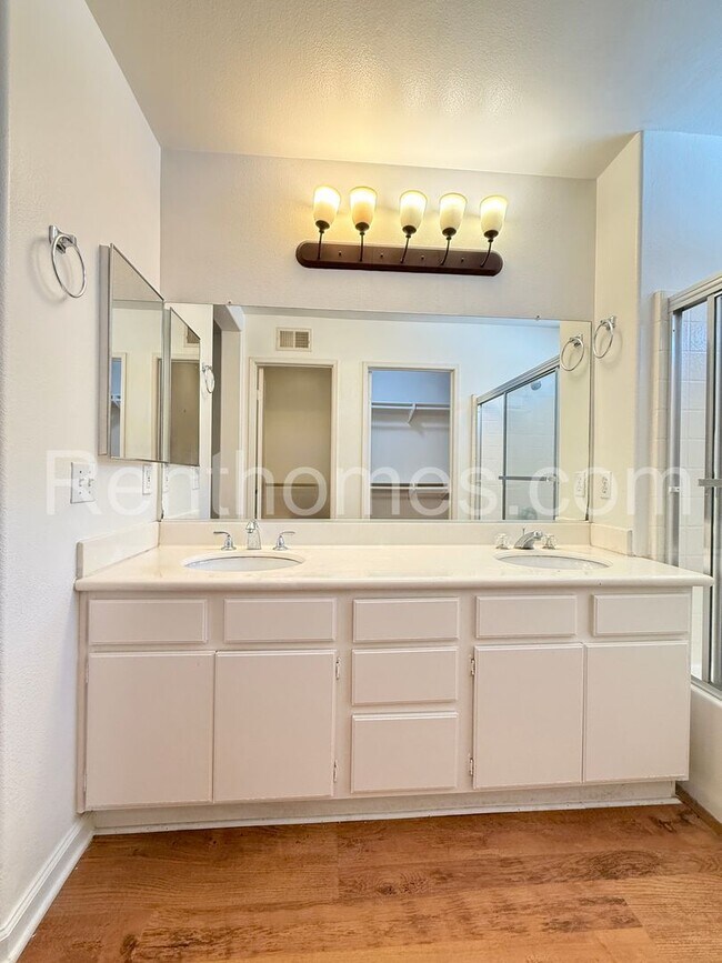 Building Photo - Mira Mesa, 11625 Compass Point Drive North...