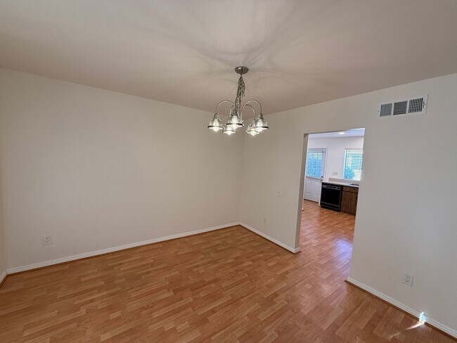 Building Photo - 13104 Village 13