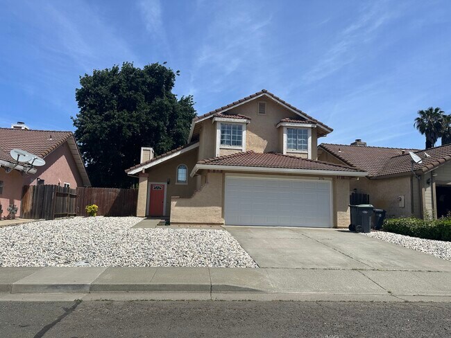 Primary Photo - 2156 Sunhaven Cir