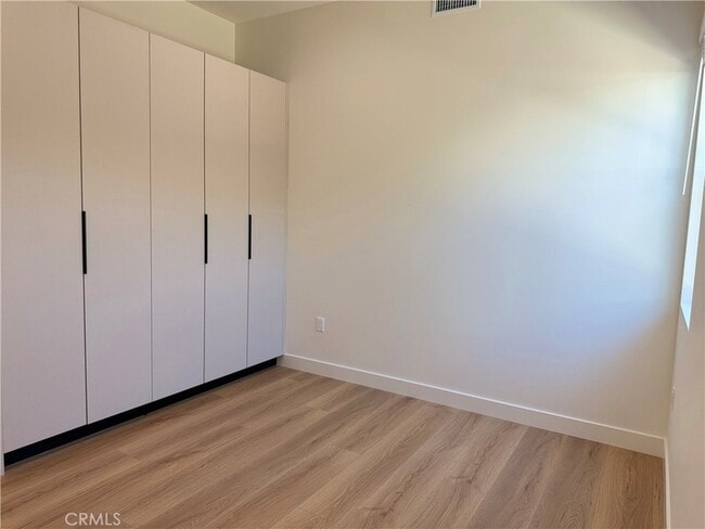 Building Photo - 4121 Lafayette Pl