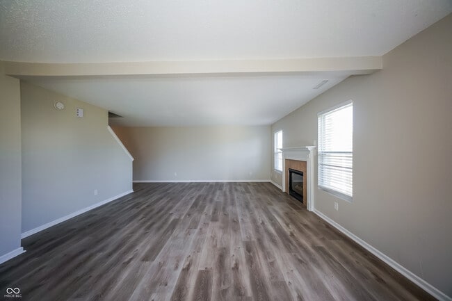 Building Photo - 3103 Black Forest Ln