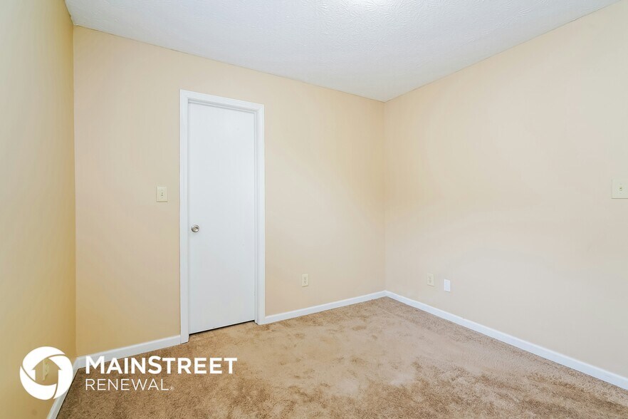 Building Photo - 2154 Canvasback Dr