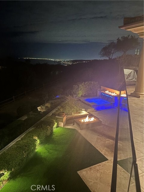 Building Photo - 22761 Misty Sea Dr