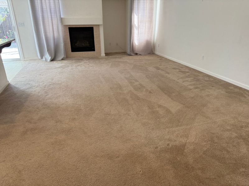 Building Photo - 1168 Fernwood Way