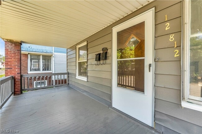 Building Photo - 12812 Parkhill Ave