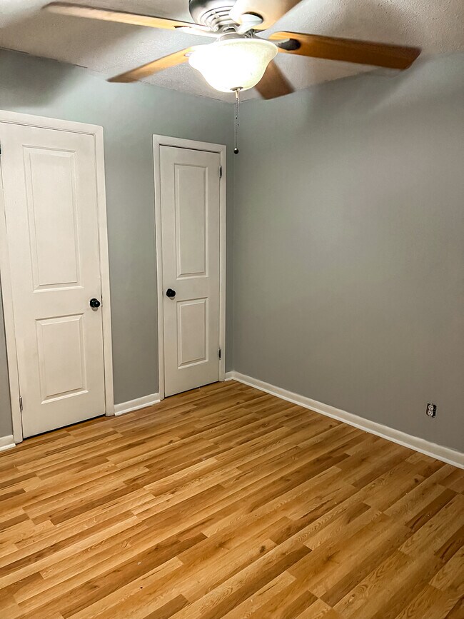 Building Photo - 1661 Patton Chapel Rd