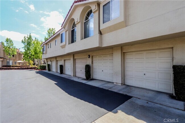 Building Photo - 71 Sandpiper Ln