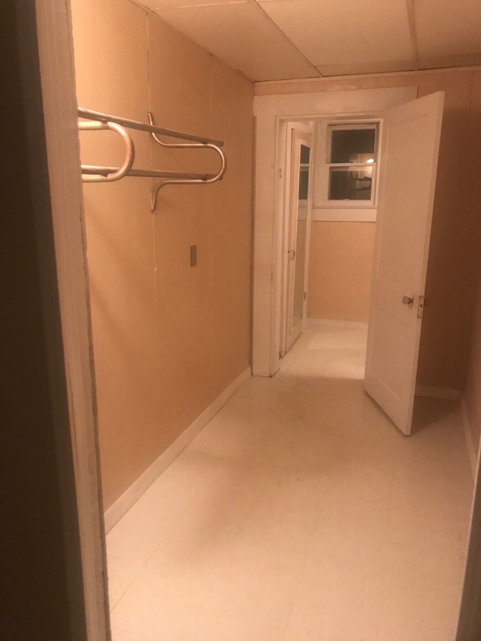 Building Photo - 22 2nd St SW