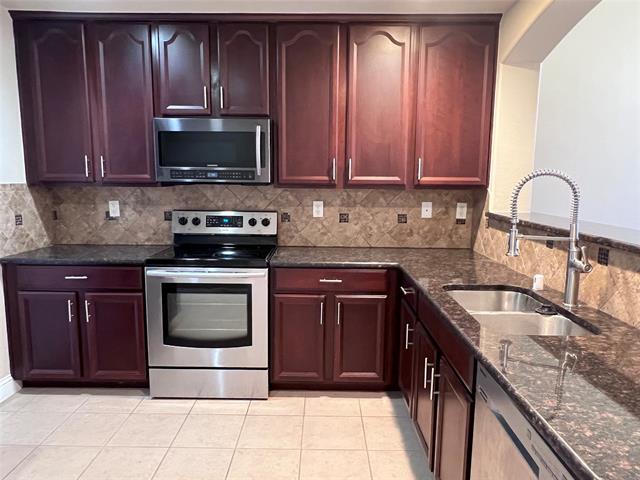 Building Photo - 1166 Landon Ln