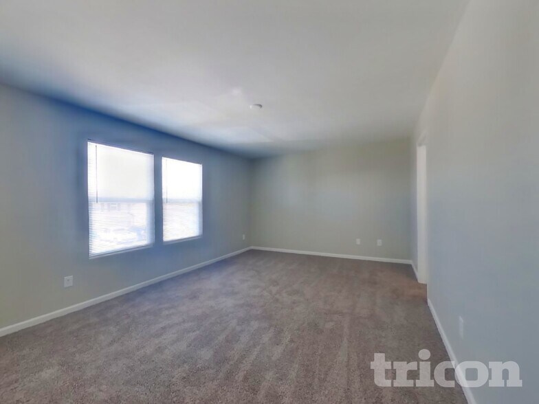 Building Photo - 2911 Wolfgang Way