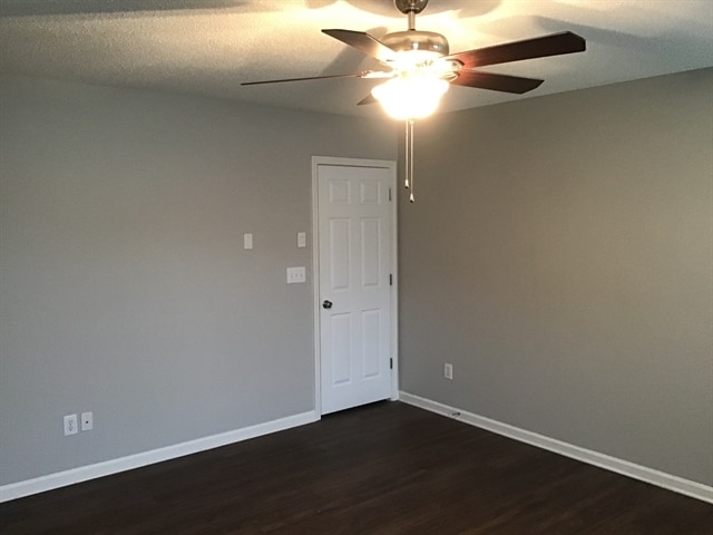 Building Photo - 3125 Teton Dr