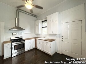 Building Photo - 1227 Willow St