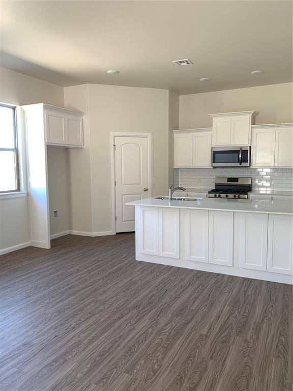 Building Photo - 3415 Enclave Pl