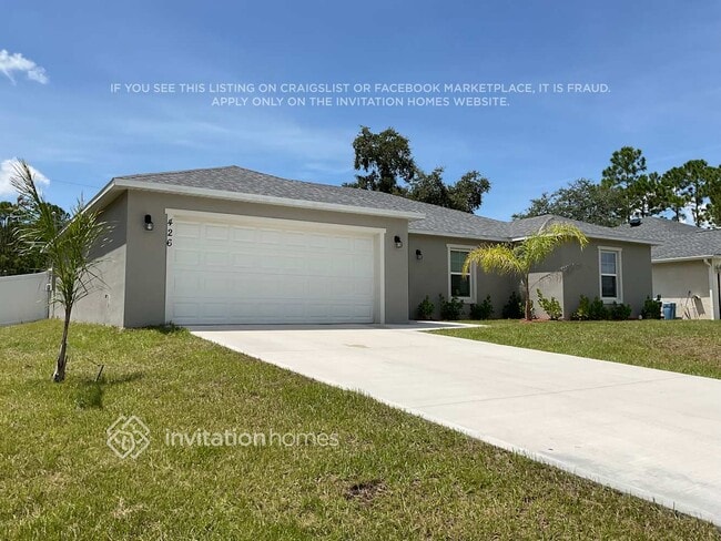 Building Photo - 426 Fitchburg St SW