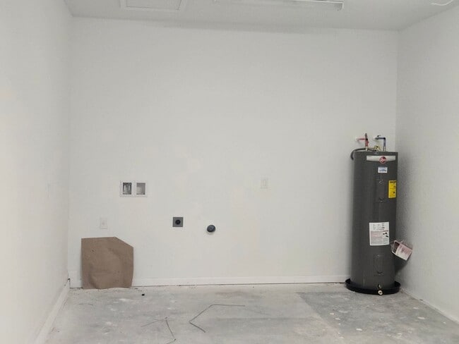 Building Photo - Brand-New 2/2/1 -SW Lehigh Acres-See this one TODAY!