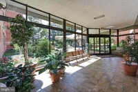 Building Photo - 1111 Arlington Blvd