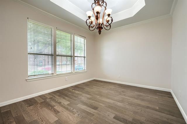 Building Photo - 119 Oakbend Dr