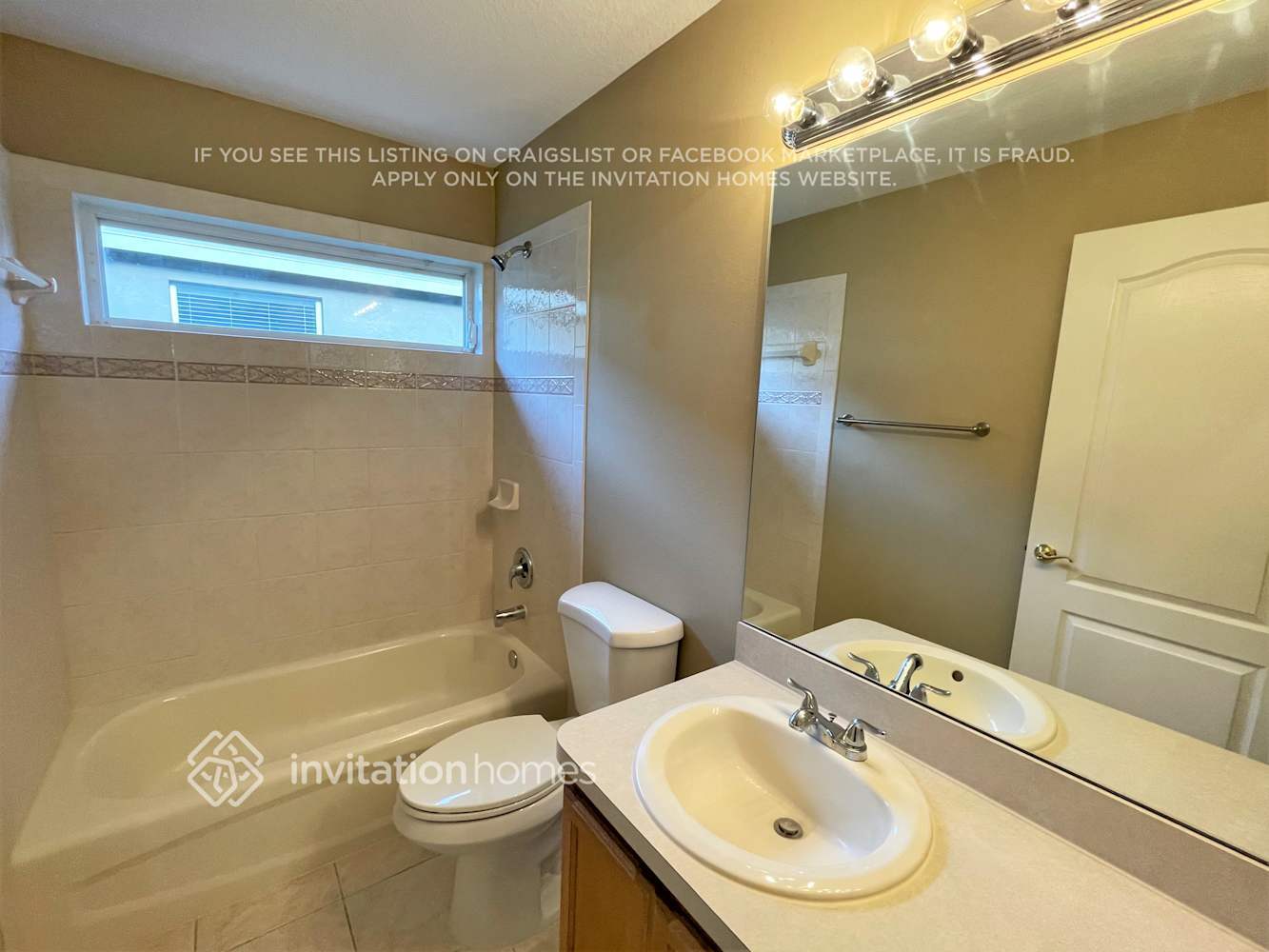 Building Photo - 4610 Kilcoyne Ct