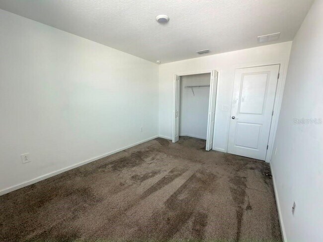 Building Photo - 1062 John Jacob Rd