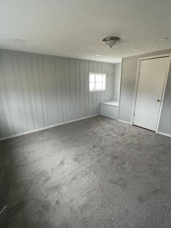 Building Photo - 155 Talbot Dr