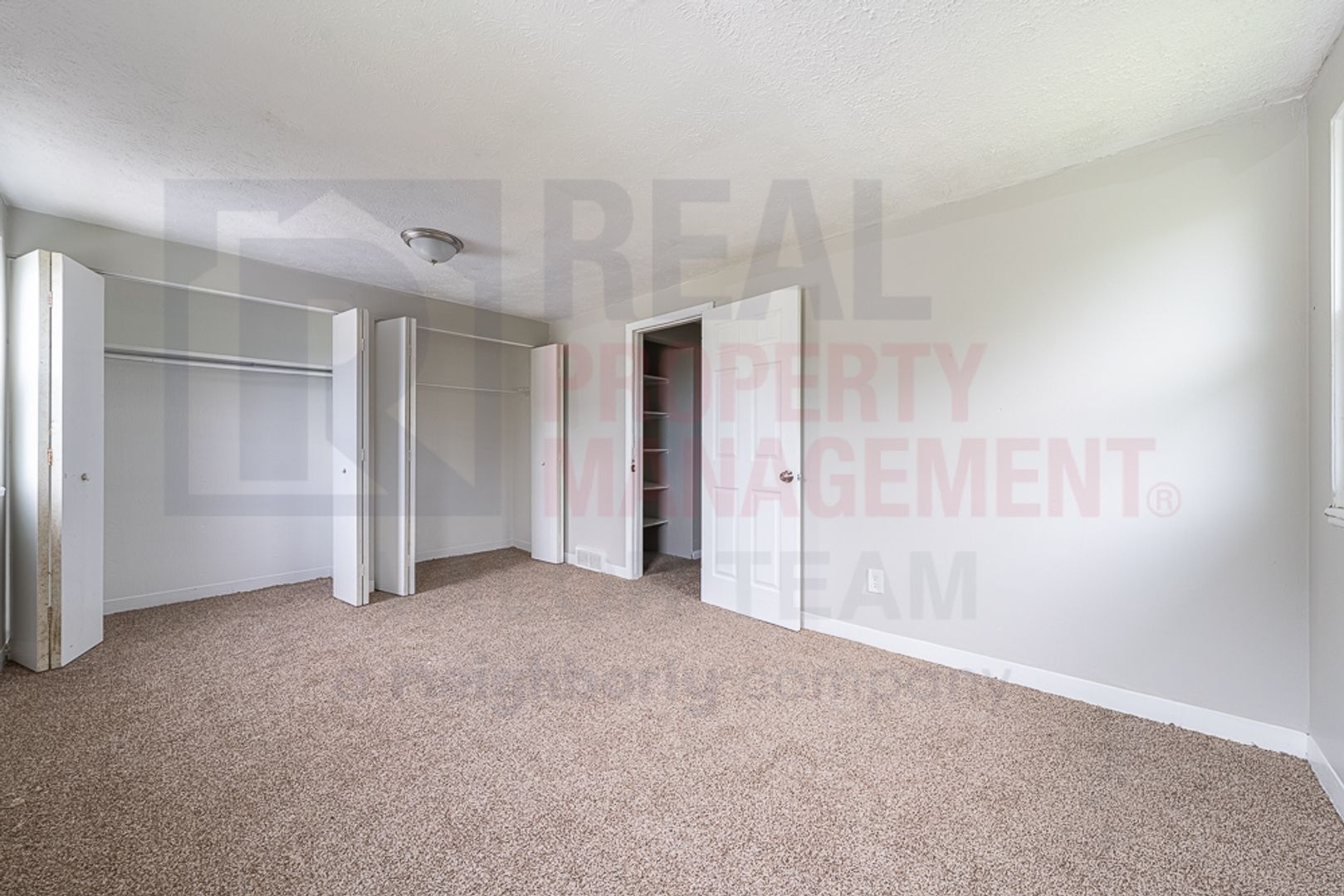 Building Photo - 3060 Charles Carr Pl