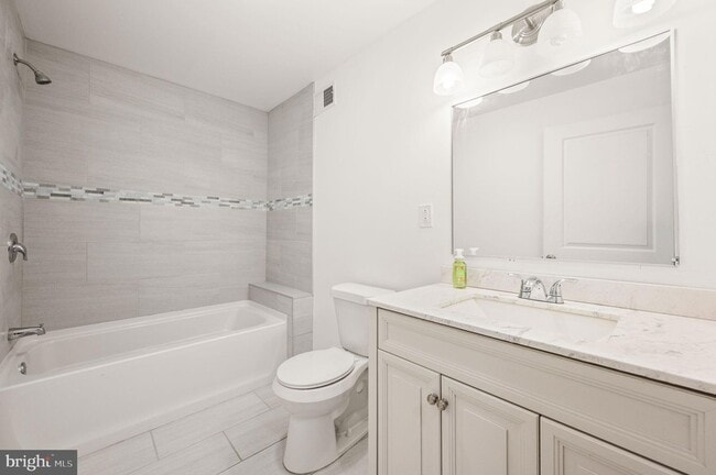 Building Photo - 1633 Germantown Ave