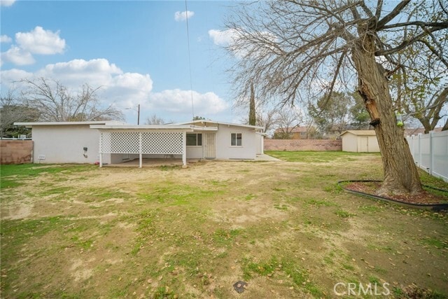 Building Photo - 706 Woodgate St