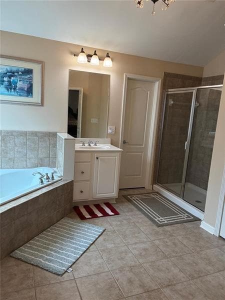 Building Photo - 1880 Manor View