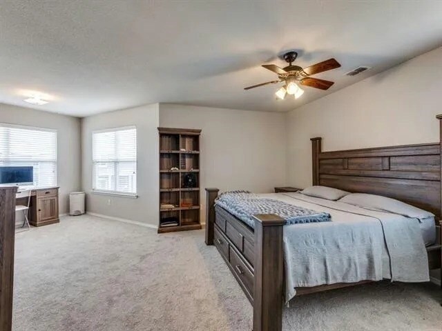 Building Photo - 6009 Myers Ct