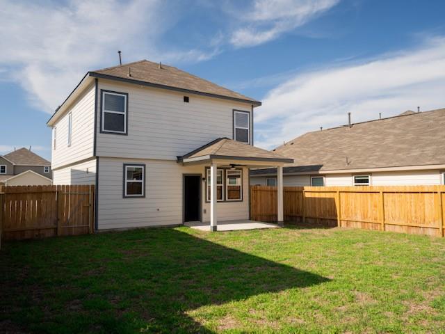 Building Photo - 2533 Sturgeon Wy
