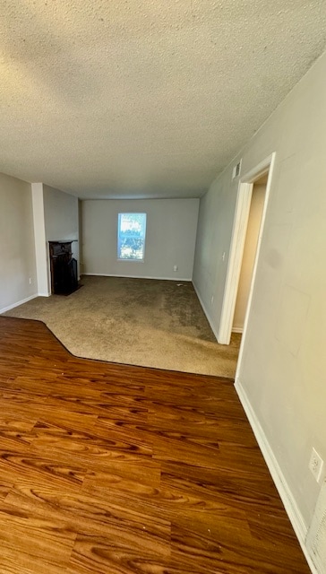 Building Photo - 280 S Hill Ave