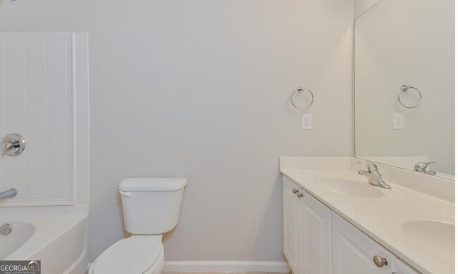 Building Photo - 1509 Liberty Pkwy NW