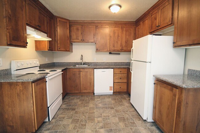 Building Photo - kaufg01