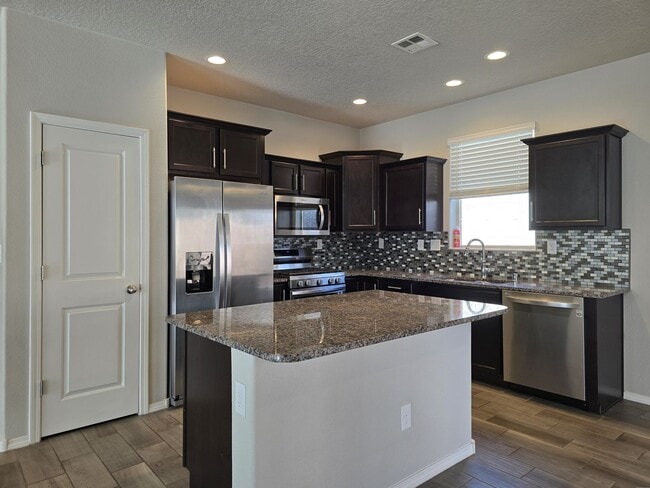 Building Photo - 5308 Camino del Griego