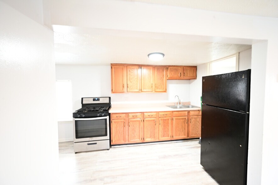 Building Photo - 1901 Neville Dr