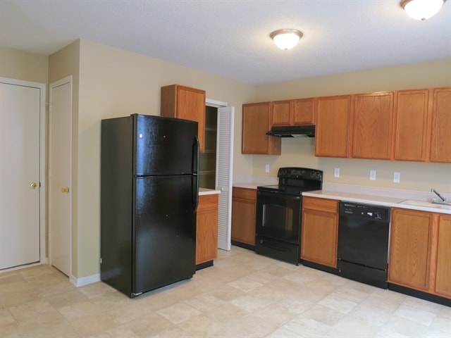 Building Photo - 8851 Squire Boone Ct