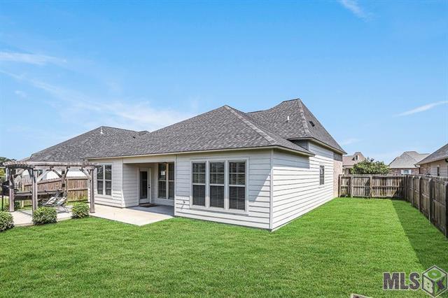 Building Photo - 39307 Copperwood Ave