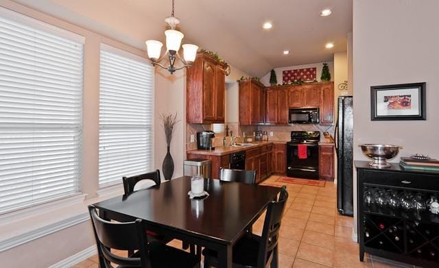 Building Photo - 10137 Sanden Dr