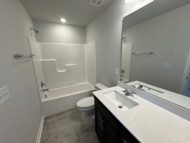 Building Photo - New Construction 3 Bedroom | 2.5 Bathroom ...