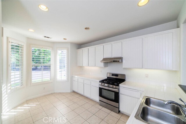 Building Photo - 37 Sagebrush