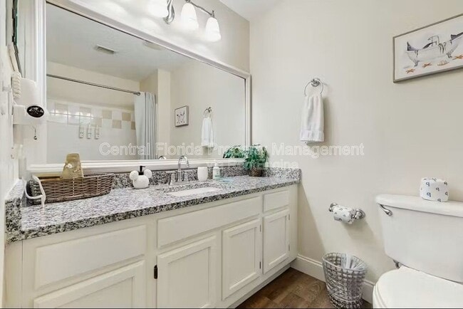 Building Photo - 5002 Mangrove Aly