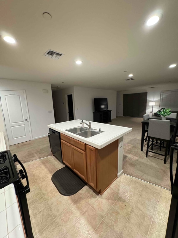 Building Photo - 1335 Meadow Ranch St