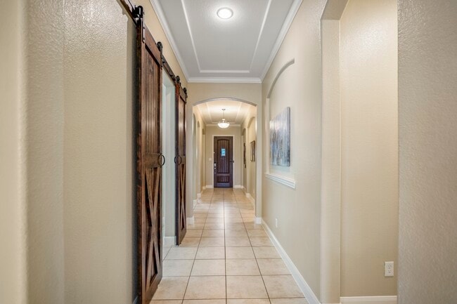 Building Photo - 22310 Taren Ct