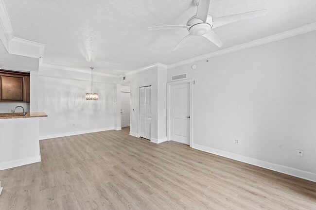 Building Photo - 3308 Renaissance Way